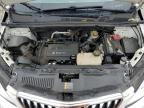 2015 Buick Encore  de vânzare în Louisville, KY - Hail