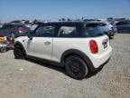 2015 Mini Cooper  for Sale in San Diego, CA - Front End