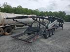 2017 Kaufman 5Carhauler zu verkaufen in Gastonia, NC - Minor Dent/Scratches