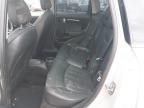2018 MINI COOPER S A for sale at Copart SANDWICH