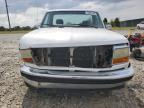 1995 Ford F150  na sprzedaż w Tifton, GA - All Over