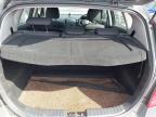 2010 HYUNDAI I30 COMFOR for sale at Copart WOLVERHAMPTON