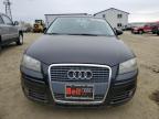 2006 Audi A3 2.0 Sport for Sale in Windsor, NJ - Side