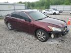 Prairie Grove, AR에서 판매 중인 2008 Honda Accord Ex - Front End