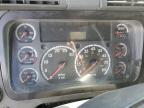 2016 Freightliner Cascadia 125 Semi Truck for Sale in Houston, TX - All Over