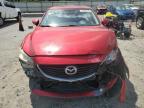 2015 Mazda 6 Touring იყიდება Savannah-ში, GA - Front End
