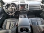 2018 Ford Expedition Max Xlt for Sale in Hueytown, AL - Rear End