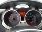 2013 Nissan Juke S იყიდება San Diego-ში, CA - Front End
