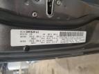 2009 Dodge Ram 1500  for Sale in West Mifflin, PA - Mechanical