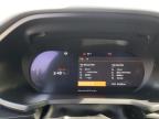 2021 Polestar 2  en Venta en Mendon, MA - Front End