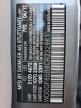 2012 Mercedes-Benz C 300 4Matic იყიდება Marlboro-ში, NY - Side