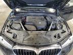 2021 Bmw 530 Xi for Sale in Albany, NY - Rear End