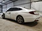 2022 Hyundai Sonata Se للبيع في Greenwell Springs، LA - Front End