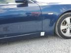 2008 Bmw 528 Xi for Sale in Riverview, FL - Water/Flood
