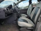 2000 Mercedes Benz A160 de vânzare în Brookhaven, NY - Mechanical