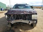 1997 Jeep Grand Cherokee Laredo for Sale in Colorado Springs, CO - Front End