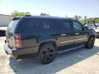 2012 Gmc Yukon Xl Denali for Sale in Hampton, VA - Front End