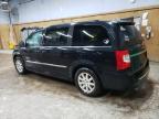 Kincheloe, MI에서 판매 중인 2014 Chrysler Town & Country Touring - Front End