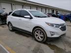 2018 Chevrolet Equinox Premier   for Sale in Louisville, KY - Water/Flood