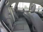 2009 Chrysler Pt Cruiser  en Venta en Cicero, IN - Front End