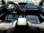 2016 Acura Mdx Technology للبيع في Pennsburg، PA - Front End