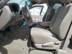2006 Toyota Tundra Access Cab Sr5 للبيع في Anthony، TX - Rollover