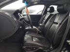 2005 Cadillac Sts  for Sale in North Billerica, MA - Front End