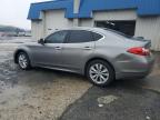 2011 Infiniti M37 X იყიდება Grantville-ში, PA - Mechanical
