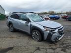 2023 Subaru Outback Limited for Sale in Portland, OR - All Over