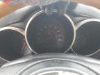 2003 Lexus Sc 430 for Sale in Baltimore, MD - All Over