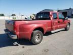 2001 Ford F350 Super Duty for Sale in Dunn, NC - Side