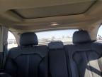 2015 Lincoln Mkx  for Sale in Earlington, KY - Hail