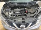 2018 Nissan Rogue Sport S for Sale in Mocksville, NC - Front End