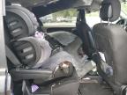 2018 Dodge Grand Caravan Se for Sale in Hurricane, WV - Front End