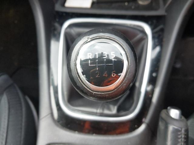 2014 MAZDA 6 2.2D SE NAV 4DR