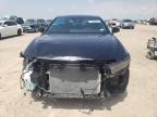 2023 Toyota Crown Xle for Sale in Amarillo, TX - Front End