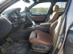 2017 Bmw X5 Xdrive35I zu verkaufen in Littleton, CO - Rear End