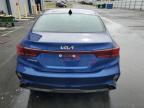 2023 Kia Forte Lx na sprzedaż w Antelope, CA - All Over