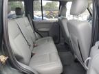 2006 Jeep Liberty Limited for Sale in Van Nuys, CA - Minor Dent/Scratches