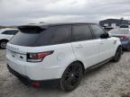Magna, UT에서 판매 중인 2014 Land Rover Range Rover Sport Hse - Minor Dent/Scratches