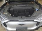 2021 Ford Mustang Mach-E Premium na sprzedaż w Waldorf, MD - Rear End