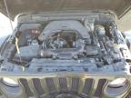 Airway Heights, WA에서 판매 중인 2021 Jeep Wrangler Rubicon - Front End
