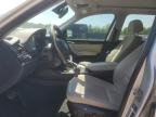 2014 Bmw X3 Xdrive28I for Sale in Shreveport, LA - Front End