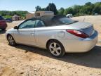 2006 Toyota Camry Solara Se იყიდება China Grove-ში, NC - Front End