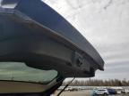 2013 Ford Escape Se იყიდება Hillsborough-ში, NJ - Mechanical