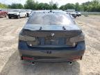 2014 Bmw 335 I for Sale in Theodore, AL - All Over