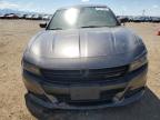 2015 Dodge Charger Sxt na sprzedaż w Adelanto, CA - Front End