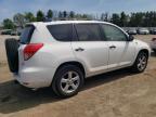 2007 Toyota Rav4  на продаже в Finksburg, MD - Mechanical