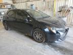 2020 Toyota Corolla Se for Sale in Abilene, TX - Front End