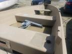 1988 Starcraft Co Boat for Sale in Seaford, DE - All Over